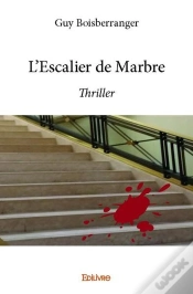 Capa do artigo L
