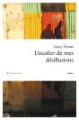L'Escalier De Mes Désillusions - Preview