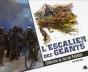 L'Escalier Des Géants ; Célébration Du Tour Aux Pyrénées - Preview