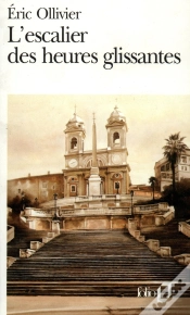 Capa do artigo L