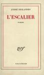 L'Escalier - Preview