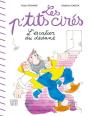 L'Escalier Du Dedans - Preview