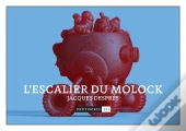 L'Escalier Du Molock