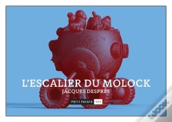 Capa do artigo L'Escalier Du Molock