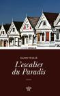 L'Escalier Du Paradis - Preview