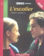 L'Escalier - Preview