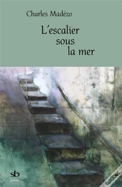 Capa do artigo L'Escalier Sous La Mer