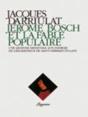 L'Escamoteur De Jerome Bosch - Preview