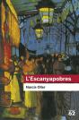 L'Escanyapobres - Preview
