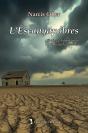 L'Escanyapobres - Preview