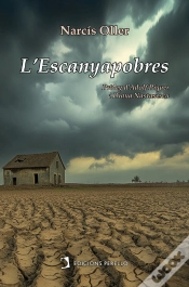 Capa do artigo L