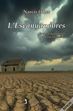 Capa do artigo L'Escanyapobres