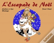 Capa do artigo L