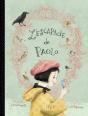 L'Escapade De Paolo - Preview