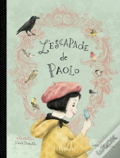 L'Escapade De Paolo
