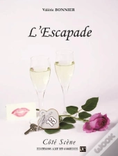L'Escapade