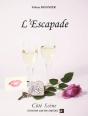 L'Escapade - Preview