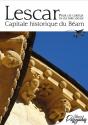 Lescar, Capitale Historique Du Béarn - Preview