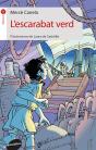 L'Escarabat Verd - Preview