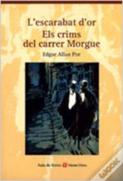 Capa do artigo L
