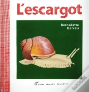 Capa do artigo L