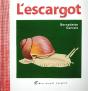 L'Escargot - Preview