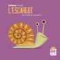 L'Escargot - Preview