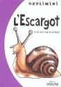 L'Escargot Et Les Animaux Du Potager - Preview
