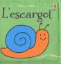 L'Escargot - Preview