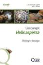 L'Escargot Helix Aspersa ; Biologie-Élevage (2e Édition) - Preview