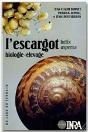 L'Escargot Helix Aspersa - Biologie, Elevage - Preview