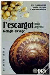 Capa do artigo L