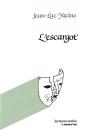 L'Escargot - Preview