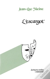 L'Escargot