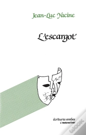 Capa do artigo L