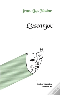 Capa do artigo L'Escargot