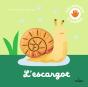 L'Escargot - Preview