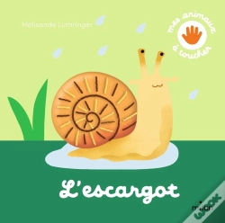 Capa do artigo L'Escargot