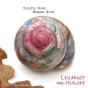 L'Escargot Multicolore - Preview