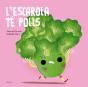 L'Escarola Te Polls - Preview