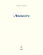 L'Esclandre - Preview