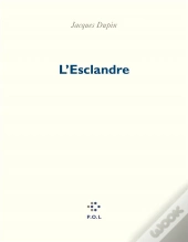 L'Esclandre