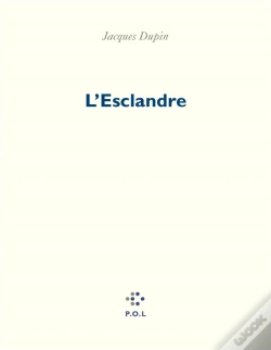 Capa do artigo L'Esclandre