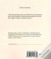 L'Esclargiera