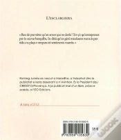 Capa do artigo L