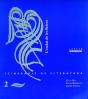 L'Esclat De Les Lletres - Preview