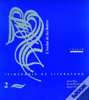 Capa do artigo L