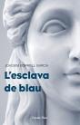 L'Esclava De Blau - Preview