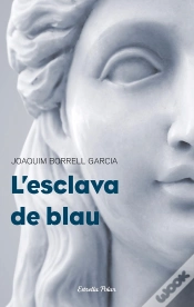 Capa do artigo L