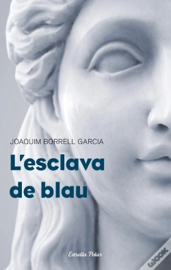 Capa do artigo L'Esclava De Blau
